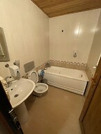 Ozkan Hotel