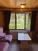 Ozkan Hotel
