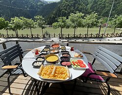 Ozkan Hotel