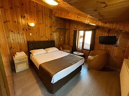 Ozkan Hotel