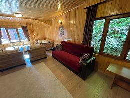 Ozkan Hotel
