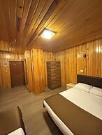 Ozkan Hotel