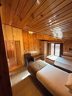 Ozkan Hotel