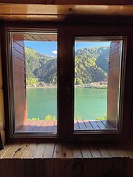 Ozkan Hotel
