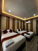 Hotel Dine & Dream
