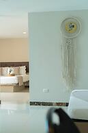 Hotel La Gran Via