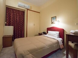 Hotel Atlanta
