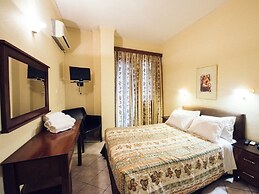 Hotel Atlanta