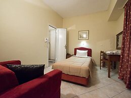 Hotel Atlanta