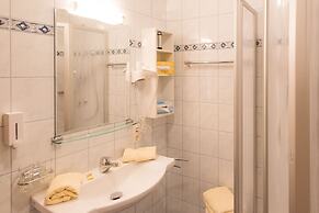 Hotel Kristall
