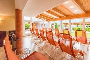 Hotel Kristall