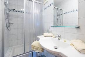 Hotel Kristall