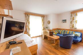Hotel Kristall