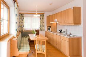 Hotel Kristall