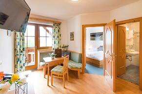 Hotel Kristall