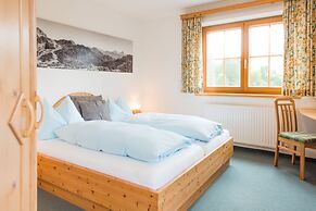 Hotel Kristall
