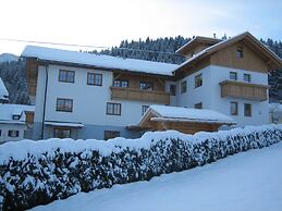Hotel Kristall