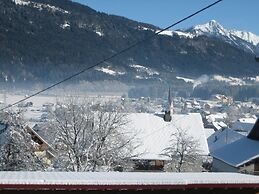Hotel Kristall