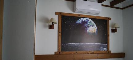 Apartamentos Estrellas de Monfragüe