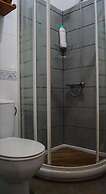 Apartamentos Estrellas de Monfragüe