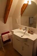 B&B La Héraudière
