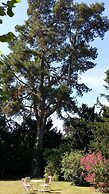 B&B La Héraudière