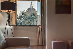 Accademia Luxury Loft