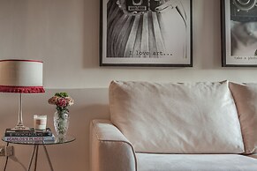 Accademia Luxury Loft