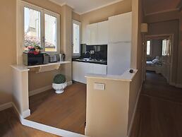 Barbadori