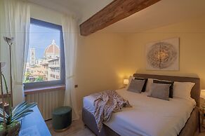 Borgo Albizi 6