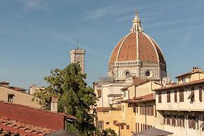 Borgo Albizi 6