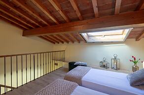 Borgo Albizi 6