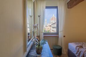 Borgo Albizi 6