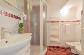 Borgo Albizi 6