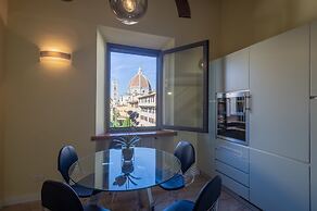 Borgo Albizi 6