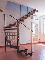 Carlotta's Home