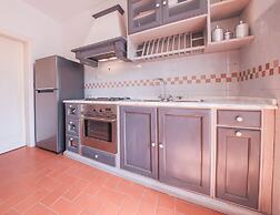 Carlotta's Home