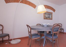 Carlotta's Home