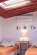 Carlotta's Home
