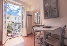 Carlotta's Home