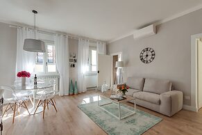 Cimatori Balcony