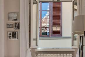 Cimatori Balcony