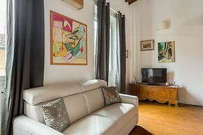 Federighi Loft