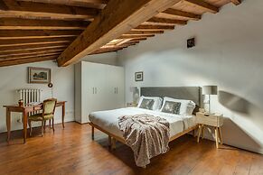 Federighi Loft