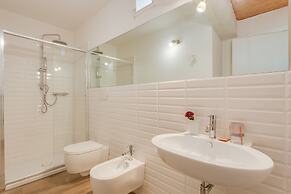 Federighi Loft