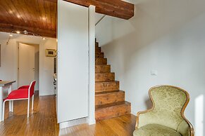 Federighi Loft
