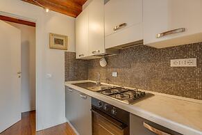 Federighi Loft