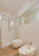 Federighi Loft