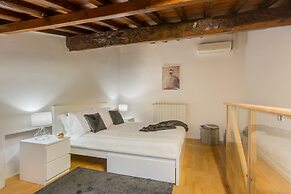 Fortezza
