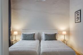 Fortezza